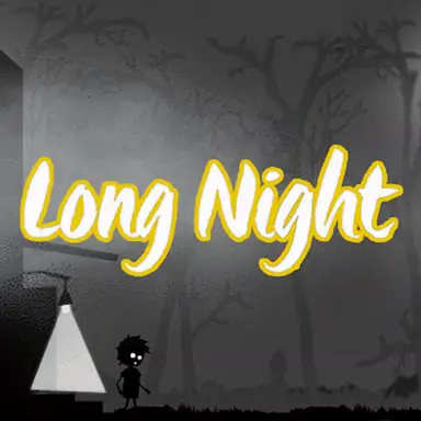 Long Night game