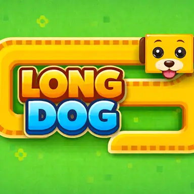 LongDog oyunu