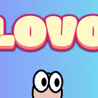 Lovo game