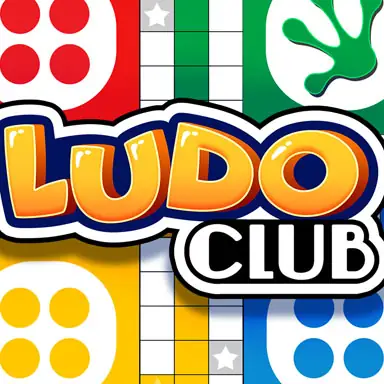 Ludo Club - Fun Dice Game oyunu