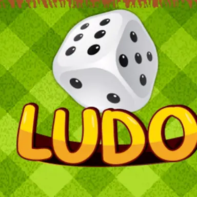 Ludo Game Multiplayer oyunu