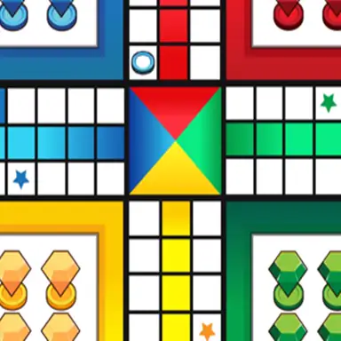 Ludo Maximus oyunu