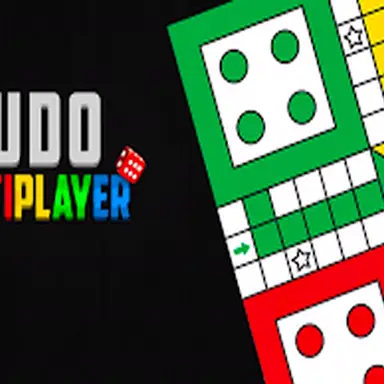 Ludo Multiplayer oyunu