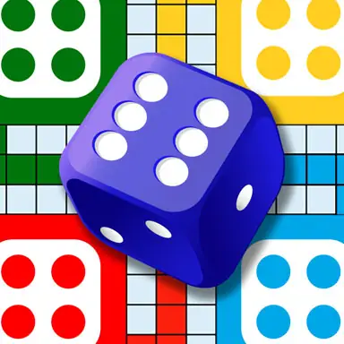 Ludo SuperStar oyunu