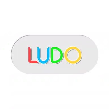 Ludo oyunu