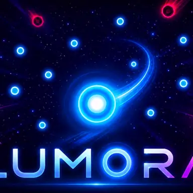 Lumora oyunu