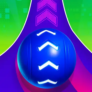 Machine City Balls oyunu