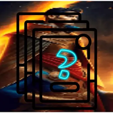 Magician Memory Match oyunu