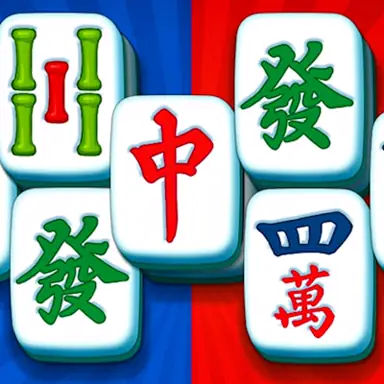 Mahjong for Free oyunu