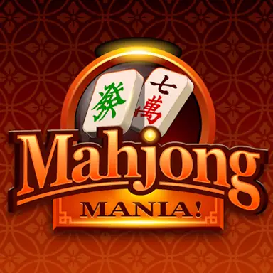 Mahjong Mania oyunu
