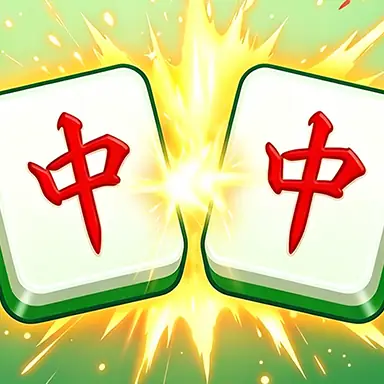 Mahjong Match oyunu