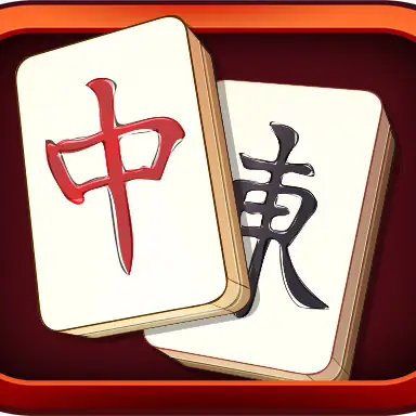 Mahjong Quest oyunu