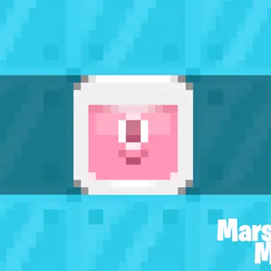 Marshmello Monster oyunu