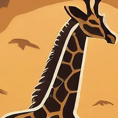 Master the Wild! game