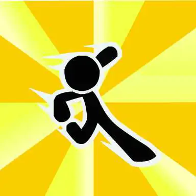 Matchman PUBG oyunu