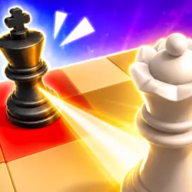 Mate in Chess oyunu