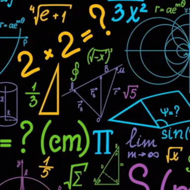 Math is Easy! oyunu