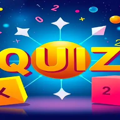 Math Strategy Game game