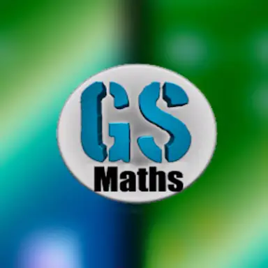 MathsGs oyunu