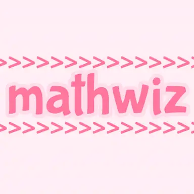 MathWiz oyunu