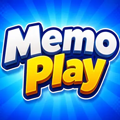 MemoPlay oyunu