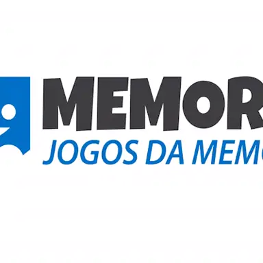 Memorix oyunu