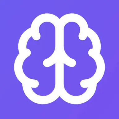 Memory Match Lite oyunu