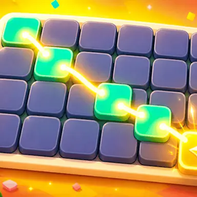 Memory Tiles oyunu