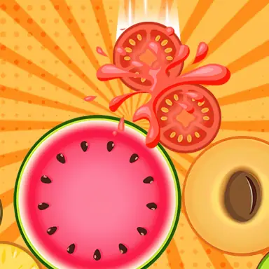 Merge Sesame oyunu