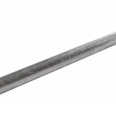 Metal Pipe Clicker game