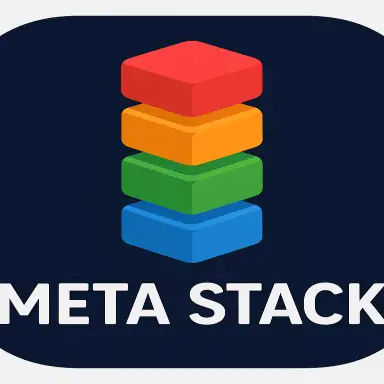 MetaStack oyunu