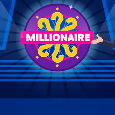Millionaire game