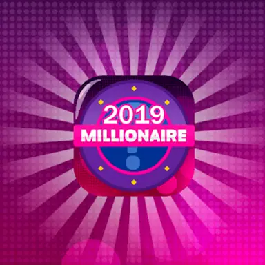 MILLIONAIRE2019 game