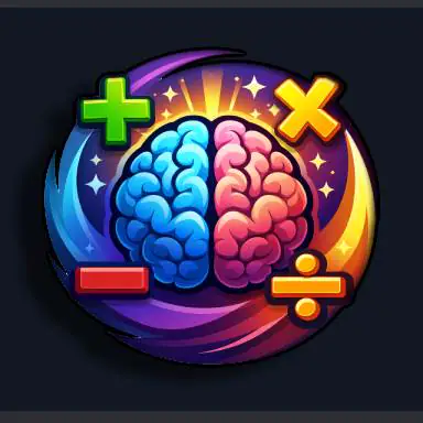 Mind Math oyunu