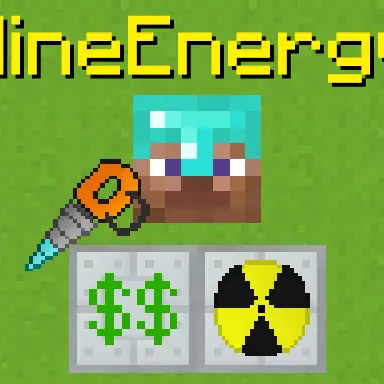 MineEnergy.fun oyunu