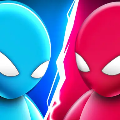 Mini Duels Battle oyunu