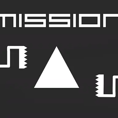 MISSION oyunu