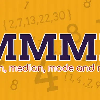 MMMR game