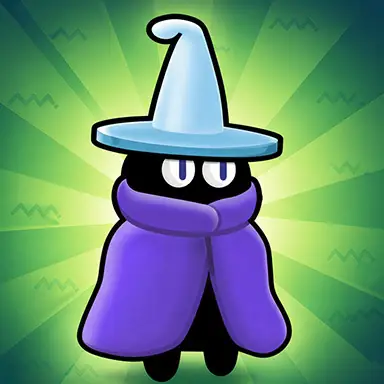 Monster Survivors Game oyunu