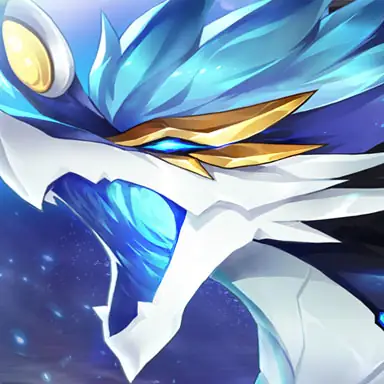 Monsters Impact-3 oyunu