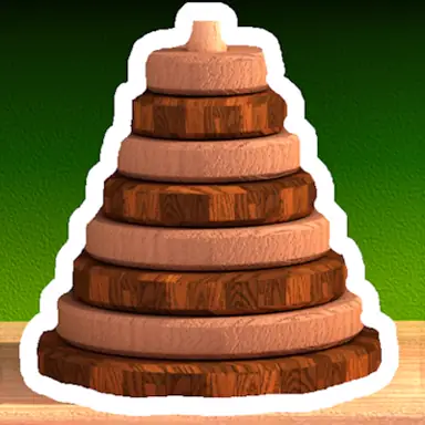 Move the Tower oyunu