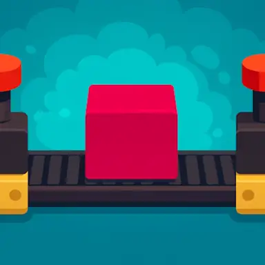 MoveBox3D oyunu