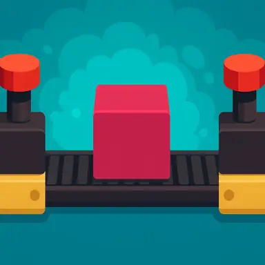 MoveBox3D game