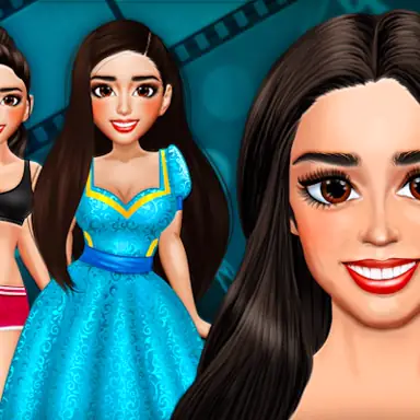 Movie Star Daily Routine oyunu