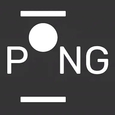 Multi-player Pong - 2 players game