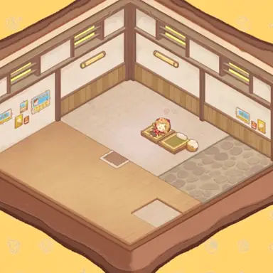 My Style Hotel Empire game