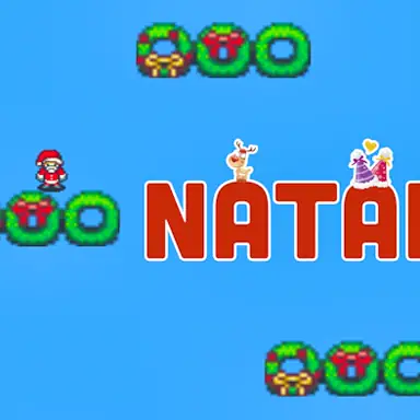 Natale oyunu