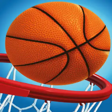 NBA Baller oyunu