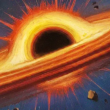 Nebula Nightmare game