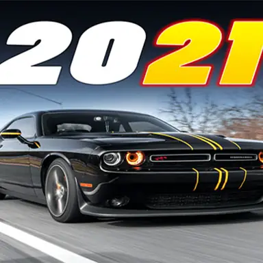 Need For Speed Driving In Traffic oyunu